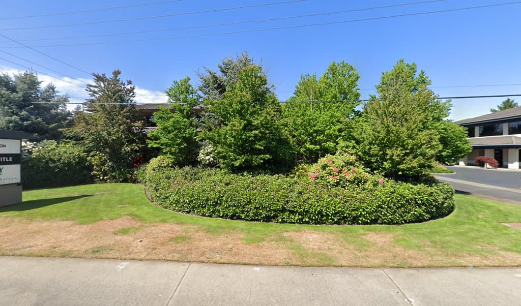 Beecher & Conniff Bankruptcy Lawyers — attorney in Tacoma, WA