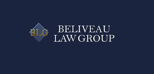 Beliveau Law Group — attorney in Waltham, MA