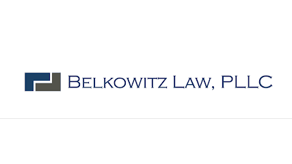 Belkowitz Law, PLLC — attorney in Fairfax, VA