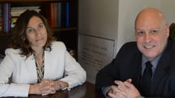Bellenot & Boufford LLC
