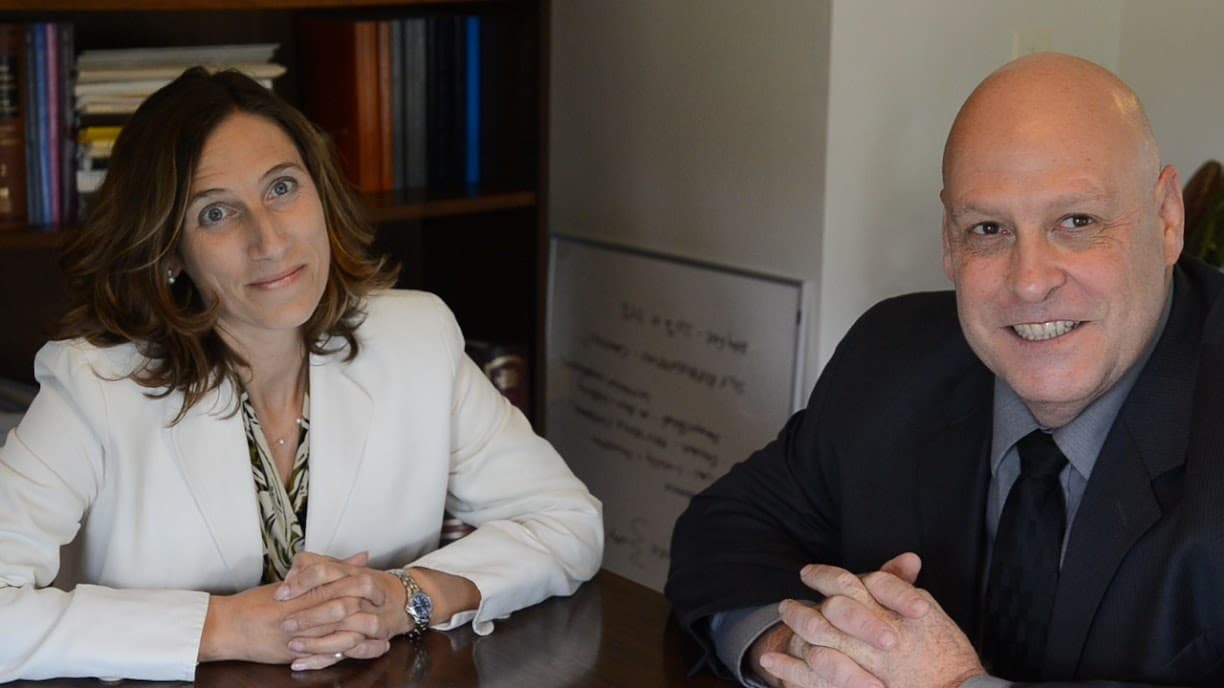 Bellenot & Boufford LLC — attorney in Monroe, CT