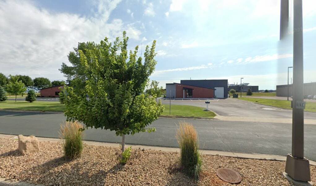 Bellig Daniel J — attorney in Mankato, MN