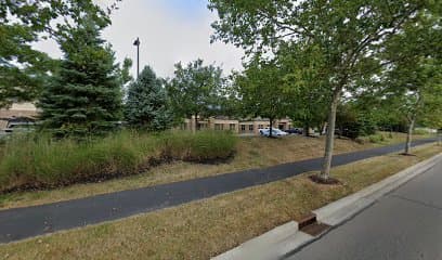 Bellinger & Donahue — attorney in Dublin, OH