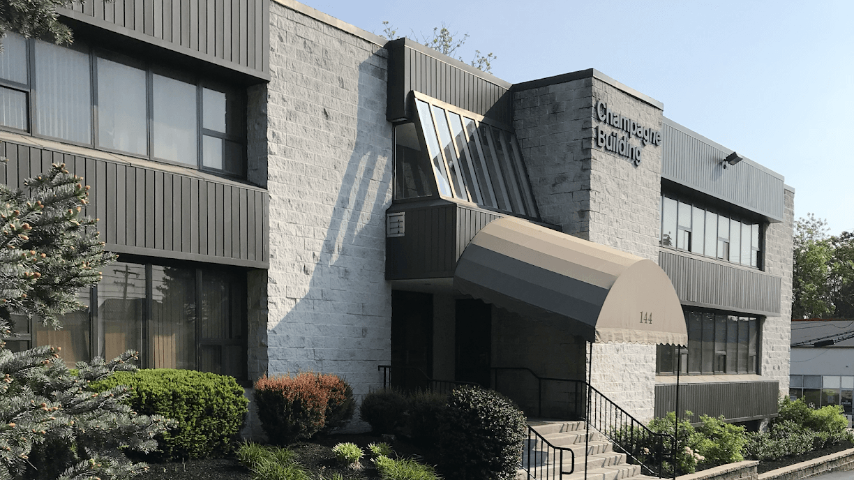 Bello, Reilley, McGrory & DiPippo, P.C. — attorney in King of Prussia, PA