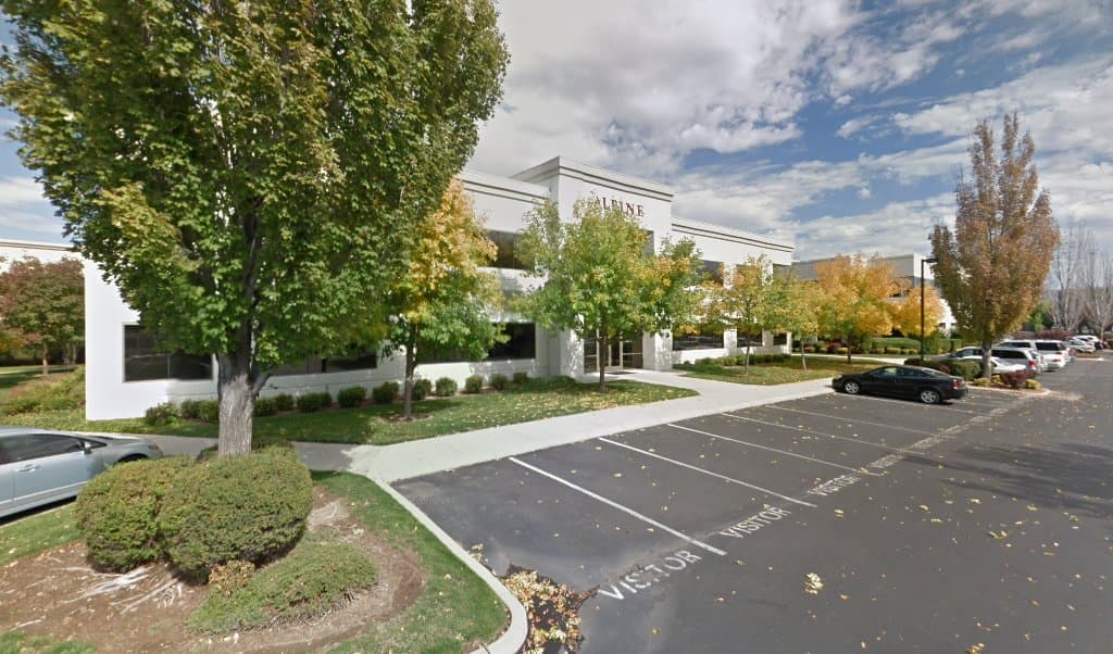 Belnap Legal, PLLC — attorney in Boise, ID
