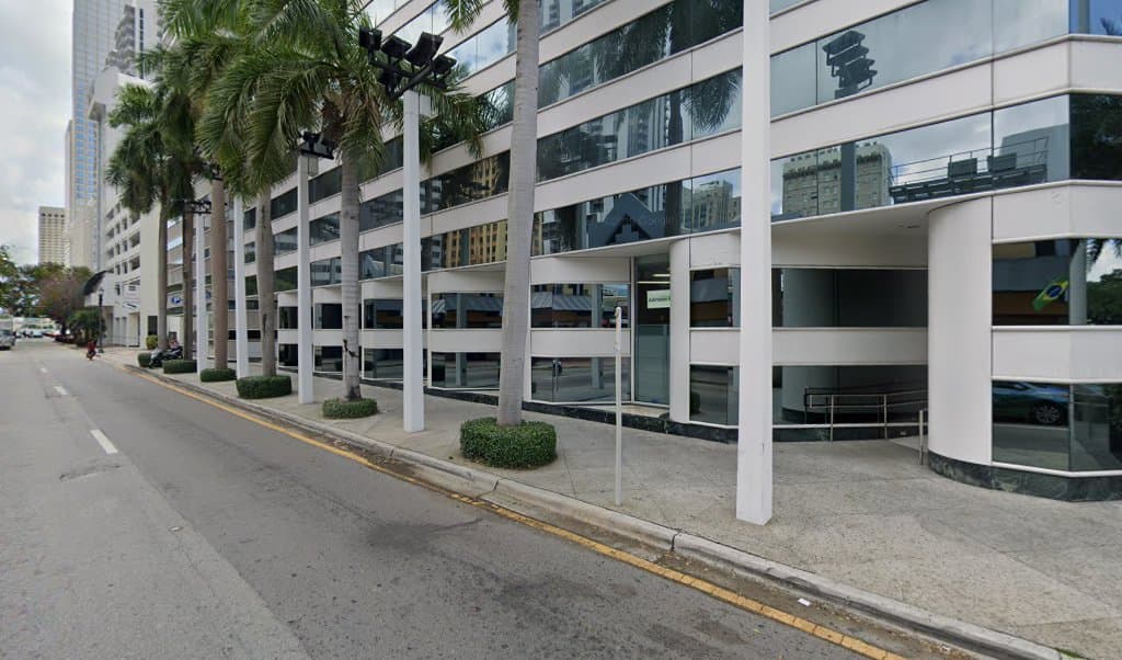 Benedict P Kuehne Pa — attorney in Miami, FL