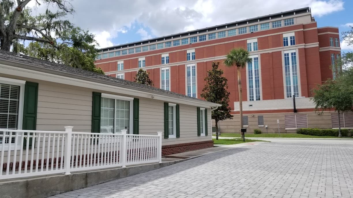 Benenati Law Firm A Professional Association — attorney in Kissimmee, FL