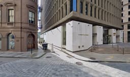 Bengtson & Jestings LLP