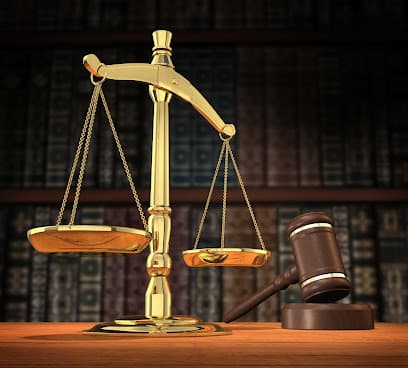 Benjamin, Gold & Troyb, P.C. — attorney in Stamford, CT