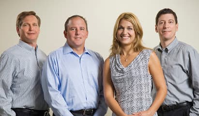 Benjamin, Vana, Martinez & Cano LLP — attorney in San Antonio, TX