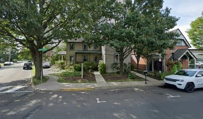 Benner and Wild — attorney in Doylestown, PA