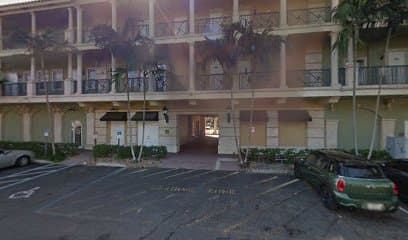 Bennett Law Firm, LLC — attorney in Delray Beach, FL