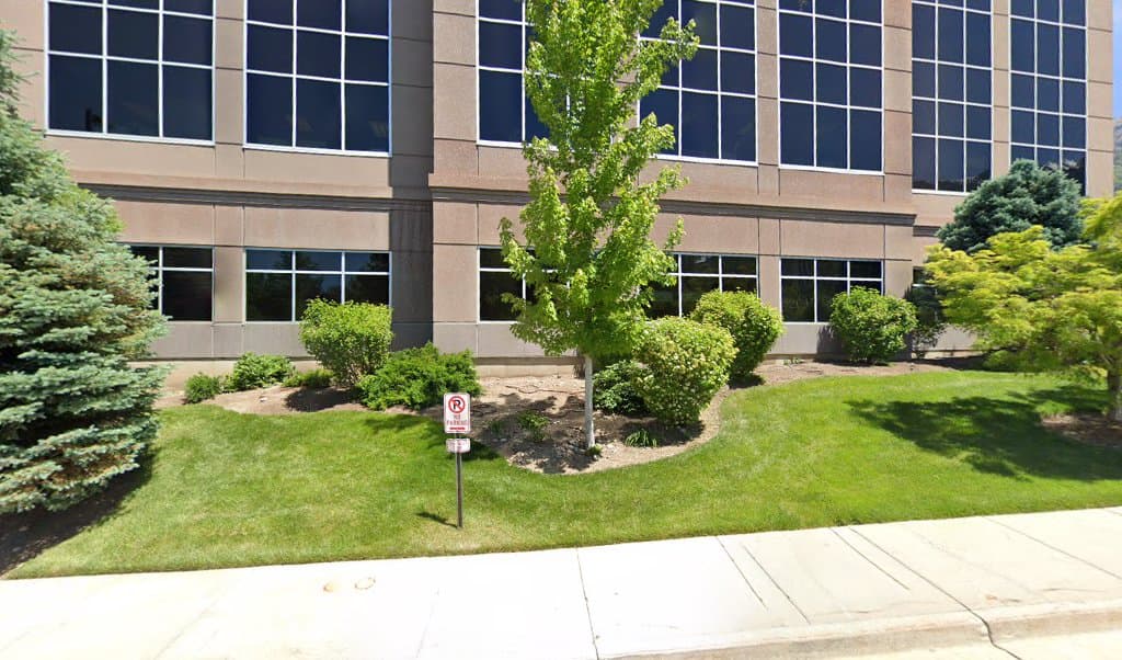 Bennett Tueller Johnson & Deere — attorney in Salt Lake City, UT