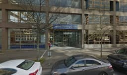 Bennett & Williams, PLLC