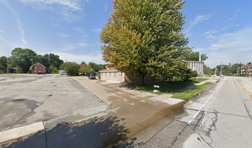 Benzoni Law Offices — attorney in Des Moines, IA
