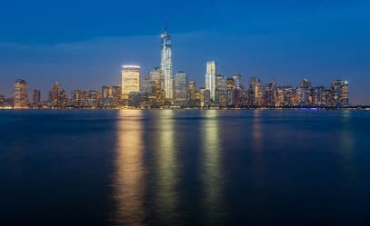 Berdyev Law, P.C. — attorney in Brooklyn, NY
