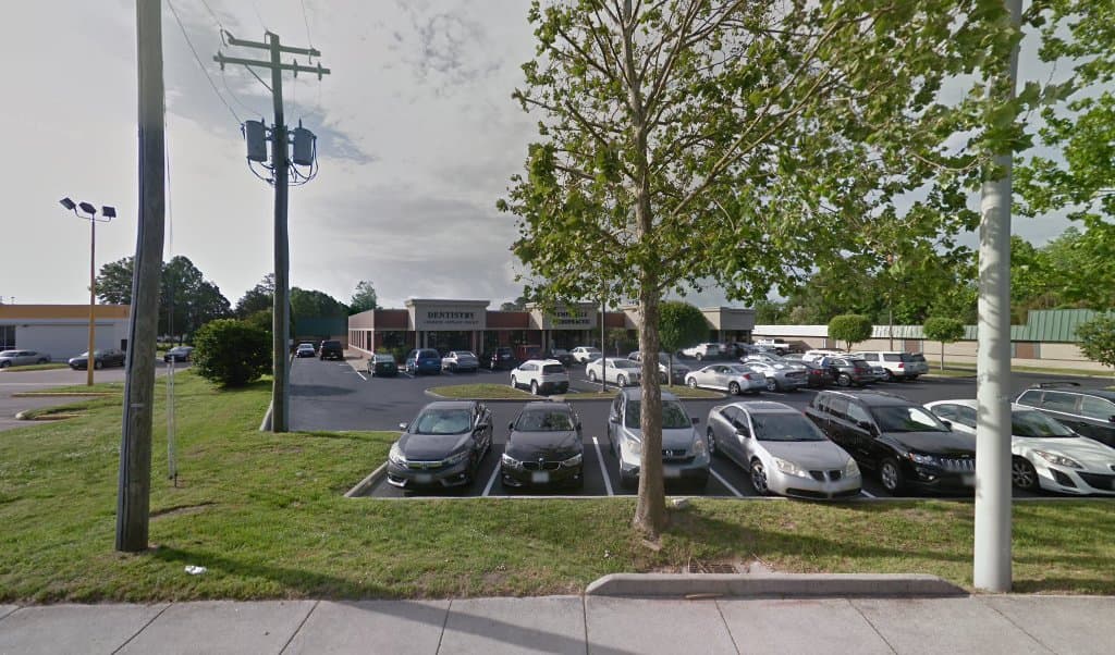 Berg & Chmielewski, PC — attorney in Virginia Beach, VA
