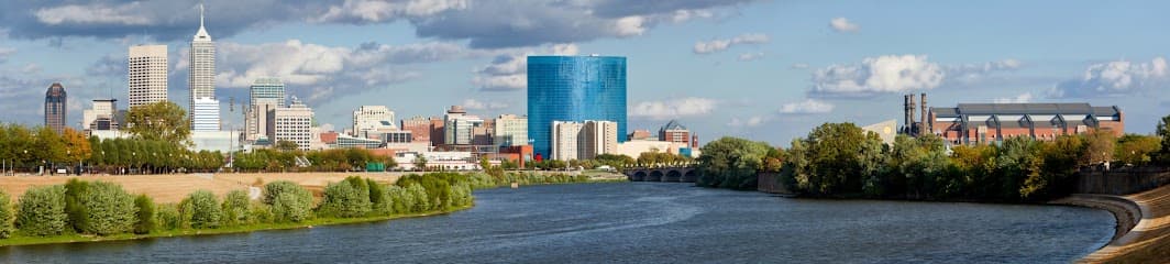 Berkshire Law LLC — attorney in Indianapolis, IN