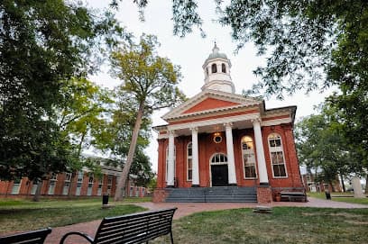 Berlik Law, LLC — attorney in Leesburg, VA