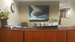 Berman Law Center, P.C.