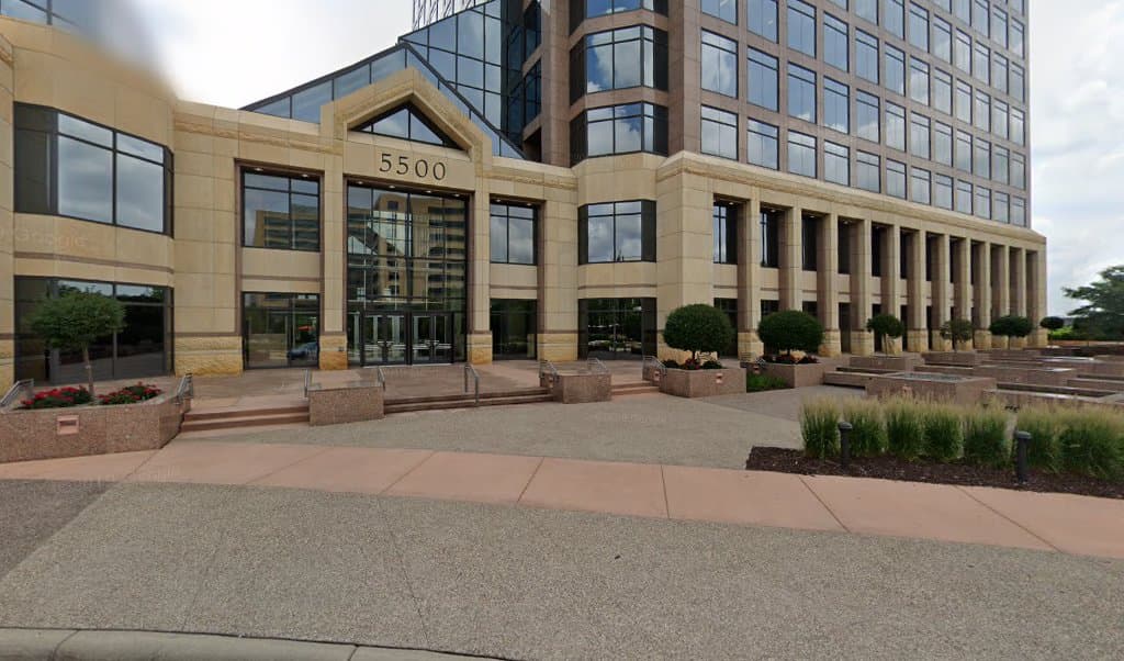 Bernick Lifson, P.A. — attorney in Minneapolis, MN