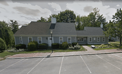 Bernstein Shur — attorney in Augusta, ME