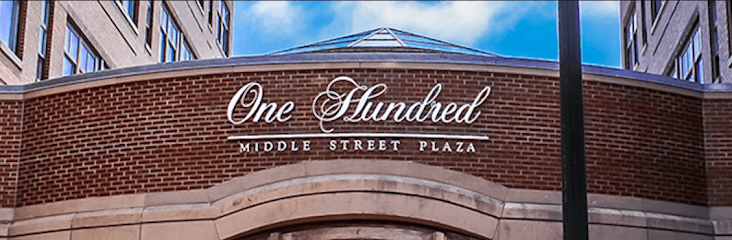 Bernstein Shur — attorney in Portland, ME