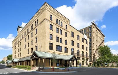 Bertelson Law Office, P.A. — attorney in Minneapolis, MN