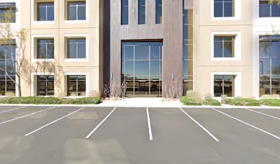 BEST LAW FIRMS OF AMERICA — attorney in Las Vegas, NV