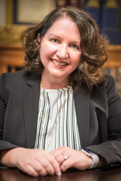 Beth Santilli Law — attorney in Mt Pleasant, SC