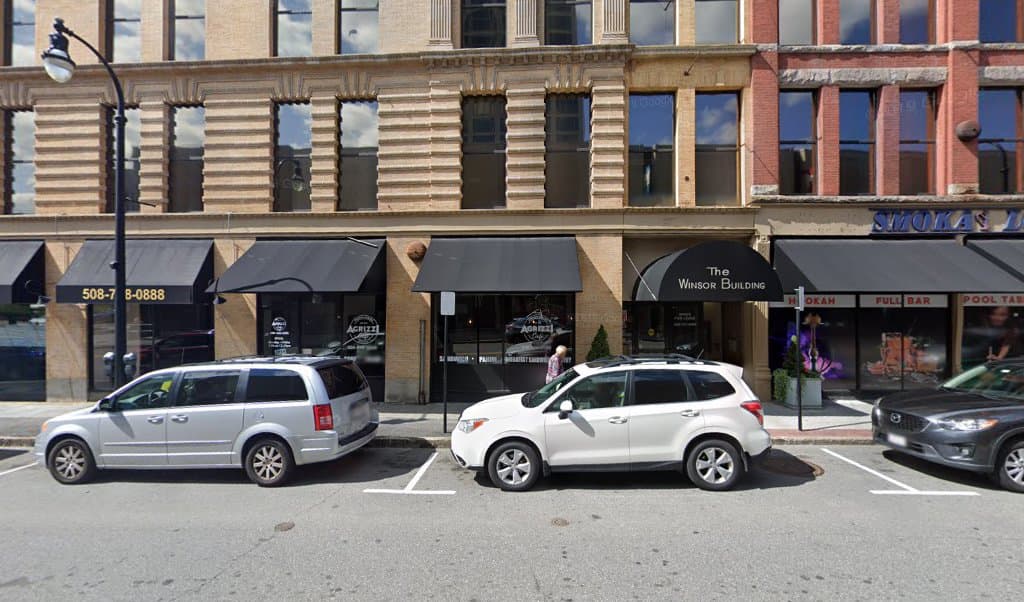 Bethel Law Group — attorney in Worcester, MA