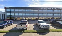 Betsy A. Fischer, LLC