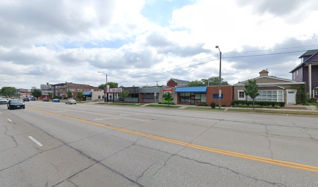 Better Business Bureau — attorney in Cedar Rapids, IA