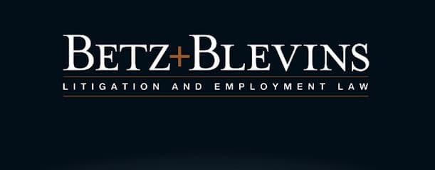 Betz + Blevins — attorney in Indianapolis, IN