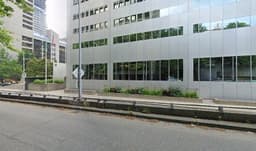 Beveridge & Diamond, P.C.