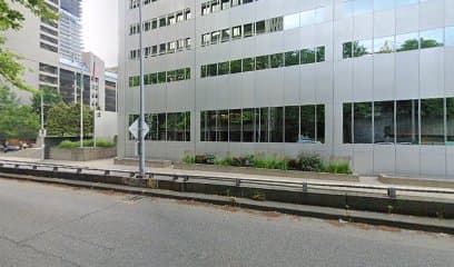 Beveridge & Diamond, P.C. — attorney in Seattle, WA