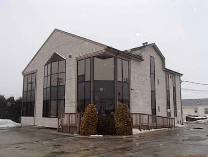 Bevilacqua & Bevilacqua, LLC — attorney in Cranston, RI