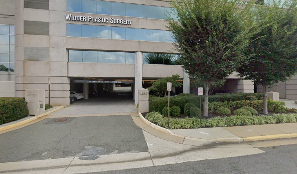 Bhagat & Associates — attorney in Vienna, VA