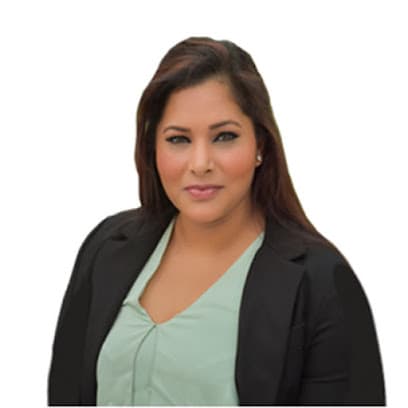 Bhagat Law Firm — attorney in Springfield, VA