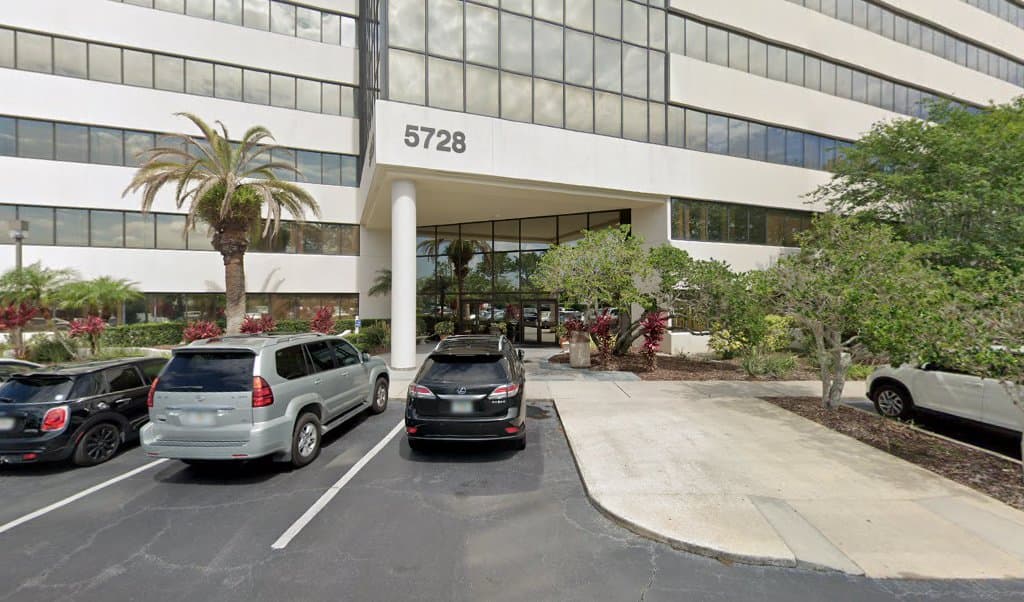 Bhavsar Law Group — attorney in Orlando, FL