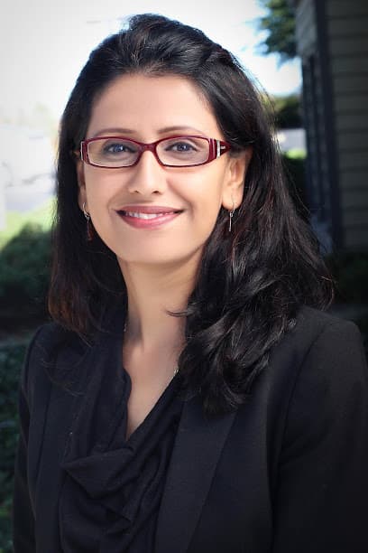 Bhavya Chaudhary & Associates — attorney in Norcross, GA