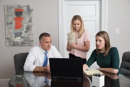 Bice Law LLC