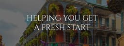 Big Easy Law Group