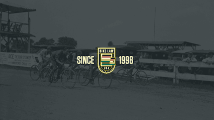 Bike Law — attorney in Washington, DC
