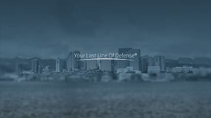 Bilecki & Tipon, LLLC — attorney in Honolulu, HI