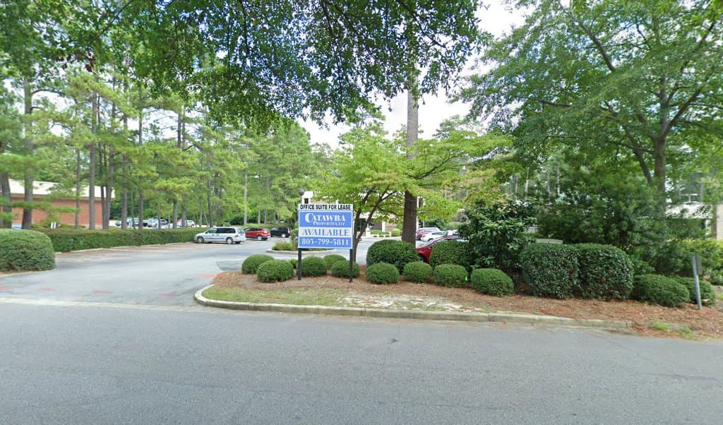 Bird & Smith PA — attorney in Columbia, SC