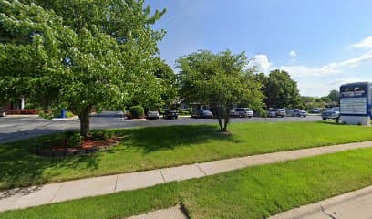 Bishop & Hayes PC — attorney in Springfield, MO