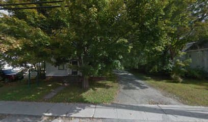 Bjornlund Bruce W — attorney in Waterbury, VT