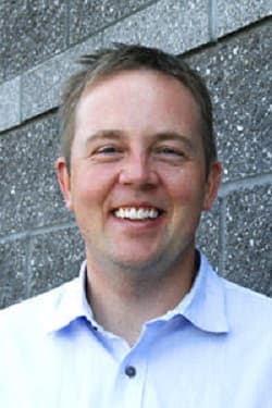 Bjornson Jones Mungas, PLLC. — attorney in Missoula, MT