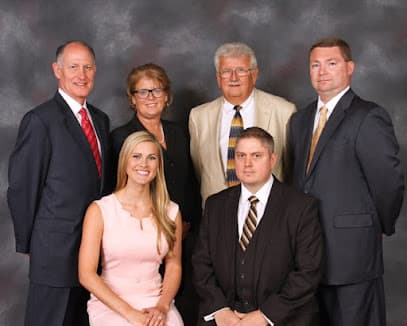BKCTG — attorney in Moundsville, WV